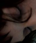 MTN_281029.jpg