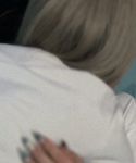 MTN_2811129.jpg