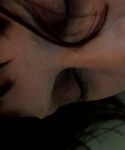 MTN_281129.jpg