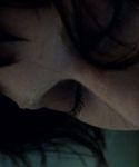 MTN_281329.jpg