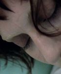 MTN_281429.jpg