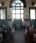 Filename=MTN_2826229.jpg
Filesize=244KiB
Dimensions=1920x1080
Date added=Jul 07, 2013 MTN_2826229.jpg