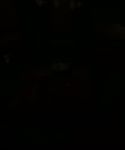 Filename=MTN_2828229.jpg
Filesize=36KiB
Dimensions=1920x1080
Date added=Jul 07, 2013 MTN_2828229.jpg
