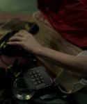 MTN_2831329.jpg