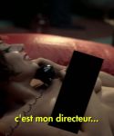 MTN_2832129.jpg