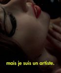 MTN_2832629.jpg