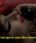 MTN_2833129.jpg