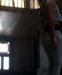 MTN_2839529.jpg