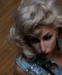 Filename=MTN_2841029.jpg
Filesize=174KiB
Dimensions=1920x1080
Date added=Jul 07, 2013 MTN_2841029.jpg