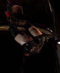 MTN_2844029.jpg