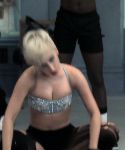 MTN_2856429.jpg