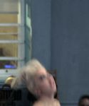 MTN_2859329.jpg