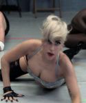 Filename=MTN_2859629.jpg
Filesize=176KiB
Dimensions=1920x1080
Date added=Jul 07, 2013 MTN_2859629.jpg