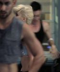 MTN_2861029.jpg