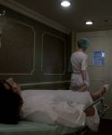 Filename=MTN_286629.jpg
Filesize=136KiB
Dimensions=1920x1080
Date added=Jul 07, 2013 MTN_286629.jpg
