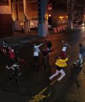 Filename=MTN_2869129.jpg
Filesize=243KiB
Dimensions=1920x1080
Date added=Jul 07, 2013 MTN_2869129.jpg