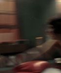 MTN_2870729.jpg