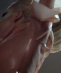 MTN_2870829.jpg