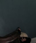 Filename=MTN_2871129.jpg
Filesize=91KiB
Dimensions=1920x1080
Date added=Jul 07, 2013 MTN_2871129.jpg