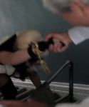 Filename=MTN_2871429.jpg
Filesize=133KiB
Dimensions=1920x1080
Date added=Jul 07, 2013 MTN_2871429.jpg