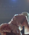 Filename=MTN_2871529.jpg
Filesize=128KiB
Dimensions=1920x1080
Date added=Jul 07, 2013 MTN_2871529.jpg