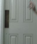 Filename=MTN_2871629.jpg
Filesize=131KiB
Dimensions=1920x1080
Date added=Jul 07, 2013 MTN_2871629.jpg