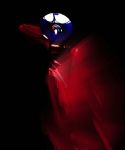 MTN_2875729.jpg