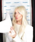 artpop~0.png