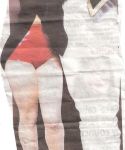 Filename=crumpled.jpg
Filesize=418KiB
Dimensions=665x2289
Date added=Jul 08, 2013 crumpled.jpg
