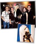 Filename=ent1hiresd.jpg
Filesize=44KiB
Dimensions=433x488
Date added=Jul 08, 2013 ent1hiresd.jpg
