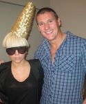 gaga2~0.jpg