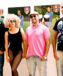 Filename=ladygaga_at_fcw_01_websitefront.jpg
Filesize=26KiB
Dimensions=371x247
Date added=Jul 08, 2013 ladygaga_at_fcw_01_websitefront.jpg