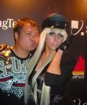 Filename=vo0wg9.jpg
Filesize=20KiB
Dimensions=400x300
Date added=Jul 08, 2013 vo0wg9.jpg