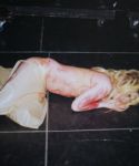Filename=z_ebe59cd4.jpg
Filesize=74KiB
Dimensions=1280x852
Date added=Jul 06, 2013 z_ebe59cd4.jpg