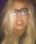 lady_gaga_001.jpg