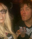 lady_gaga_002.jpg