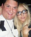lady_gaga_004.jpg