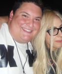lady_gaga_005.jpg