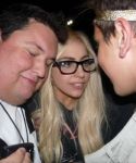lady_gaga_006.jpg