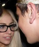 lady_gaga_009.jpg