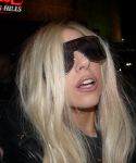 lady_gaga_010.jpg