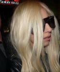 lady_gaga_011.jpg