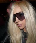 lady_gaga_012.jpg