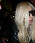 lady_gaga_013.jpg