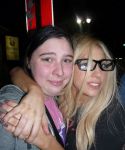 lady_gaga_015.jpg
