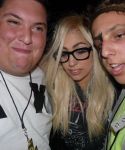 lady_gaga_016.jpg