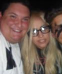 lady_gaga_017.jpg