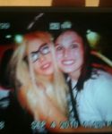lady_gaga_019.jpg