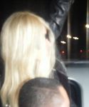 lady_gaga_020.jpg