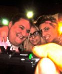 lady_gaga_021.jpg